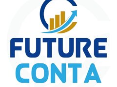 Future Conta, Servicii financiar contabile
