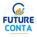 Future Conta, Servicii financiar contabile