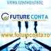 Future Conta, Servicii financiar contabile